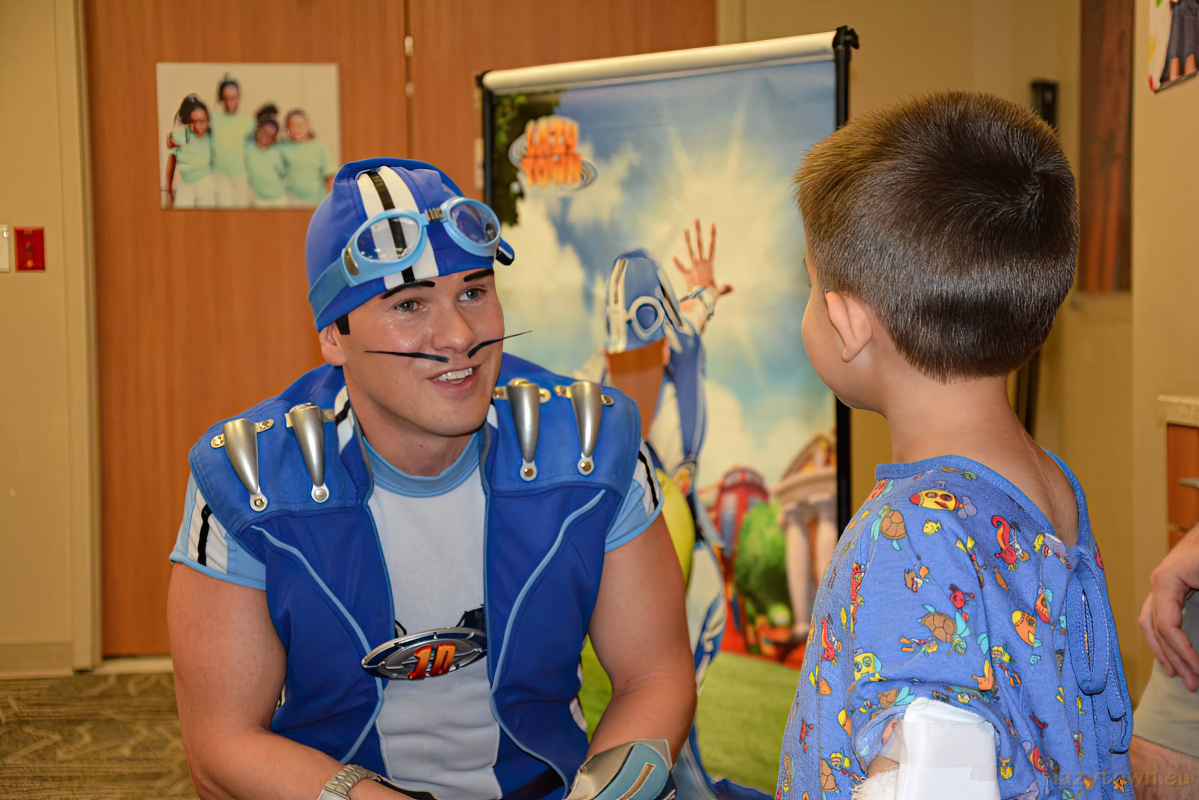 2016 1021 medical center baylor scott white mclane 05