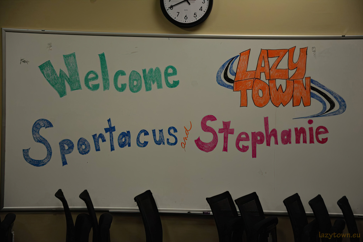 2016 1021 medical center baylor scott white mclane 06