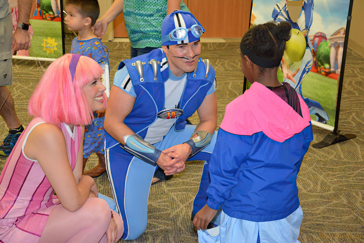 2016 1021 medical center baylor scott white mclane 07