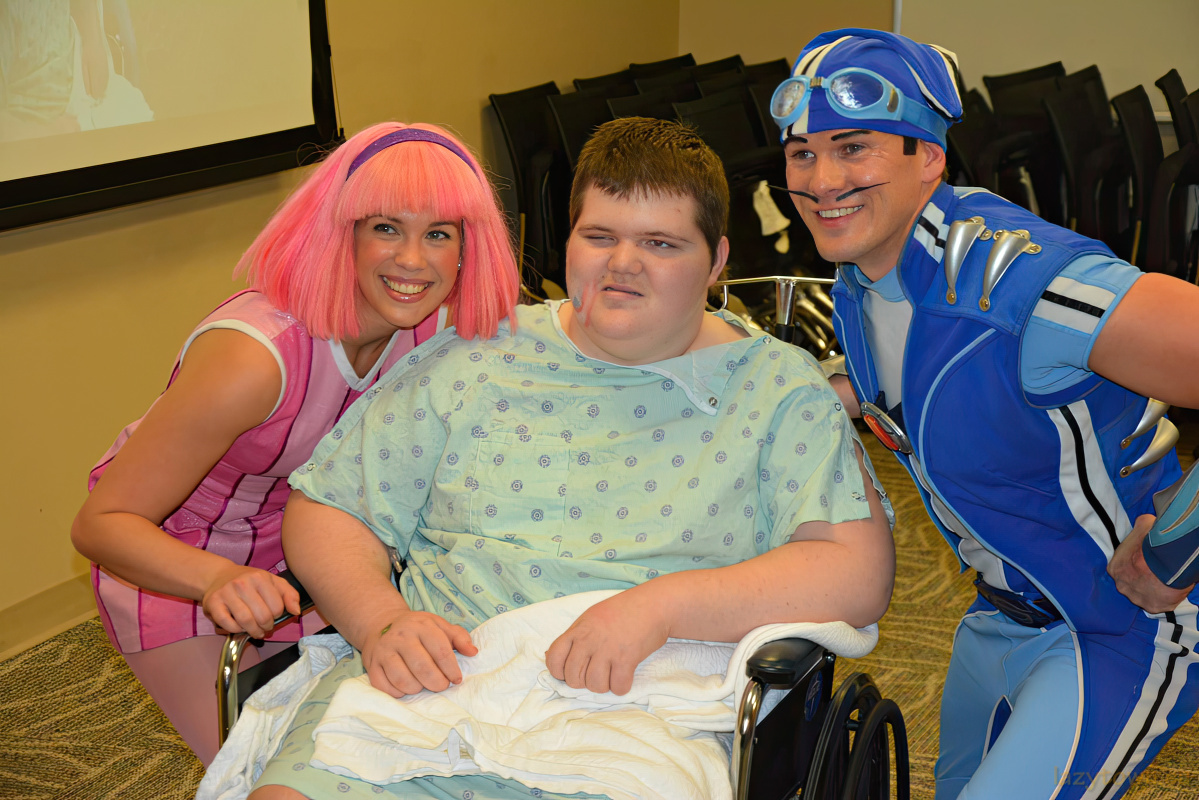 2016 1021 medical center baylor scott white mclane 08