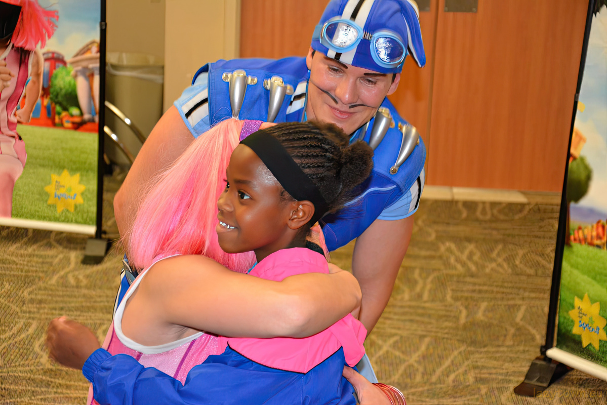 2016 1021 medical center baylor scott white mclane 09