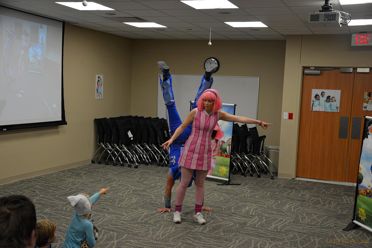 2016 1021 medical center baylor scott white mclane 10