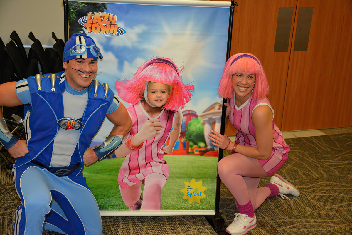 2016 1021 medical center baylor scott white mclane 11