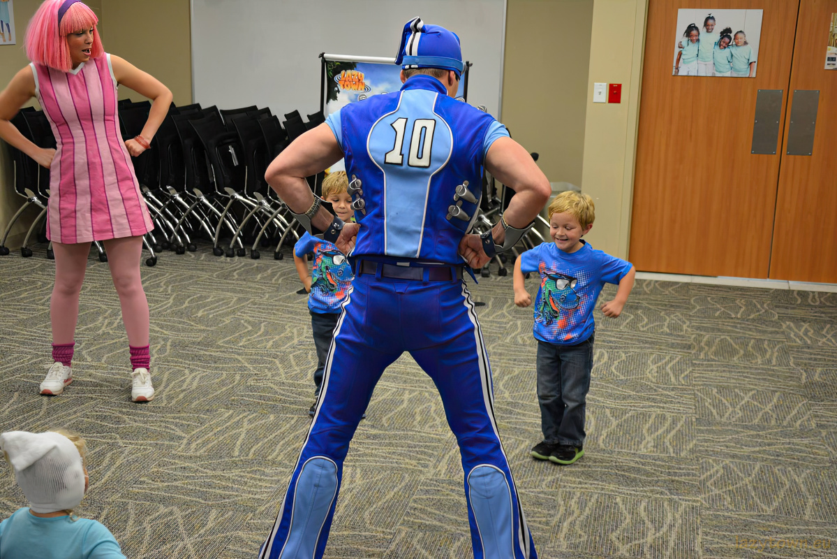 2016 1021 medical center baylor scott white mclane 12