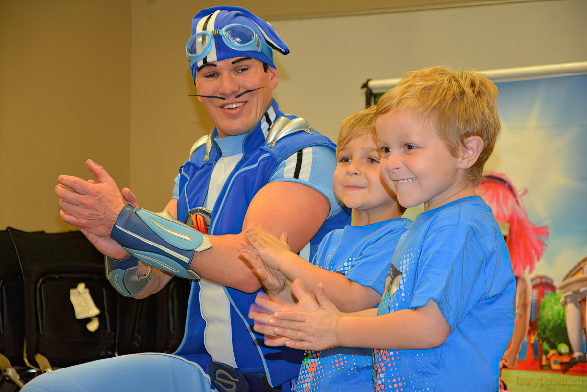 2016 1021 medical center baylor scott white mclane 13