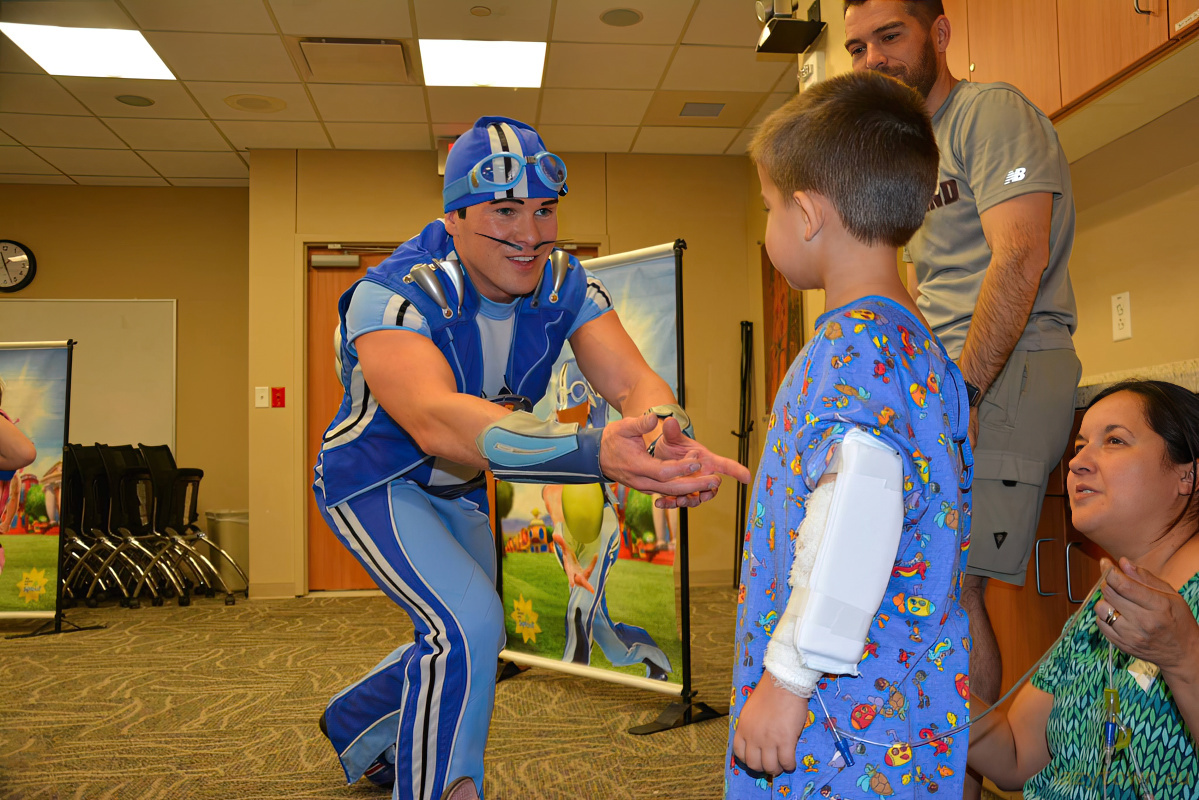 2016 1021 medical center baylor scott white mclane 14