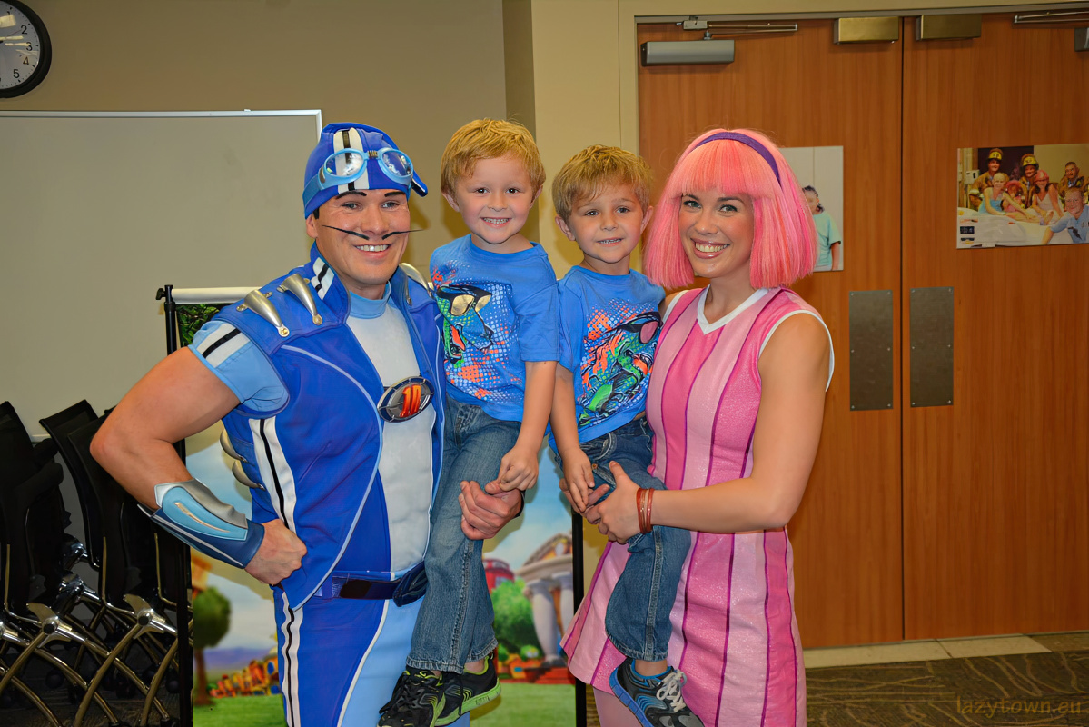 2016 1021 medical center baylor scott white mclane 15