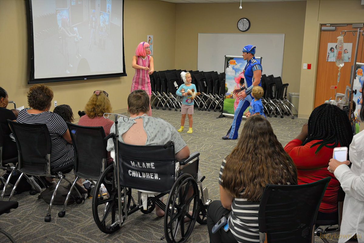 2016 1021 medical center baylor scott white mclane 16