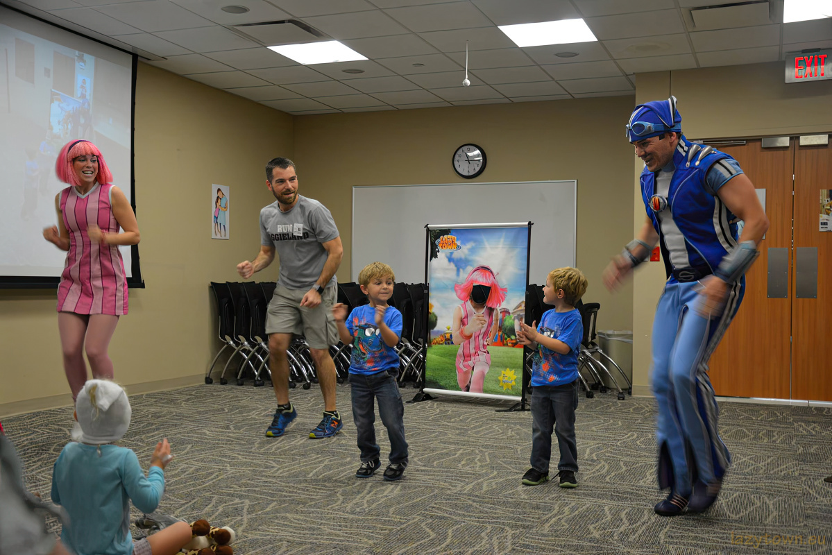 2016 1021 medical center baylor scott white mclane 17