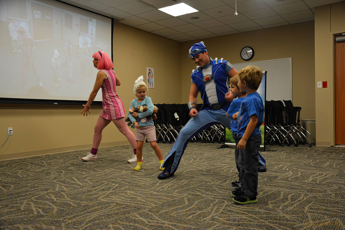 2016 1021 medical center baylor scott white mclane 18