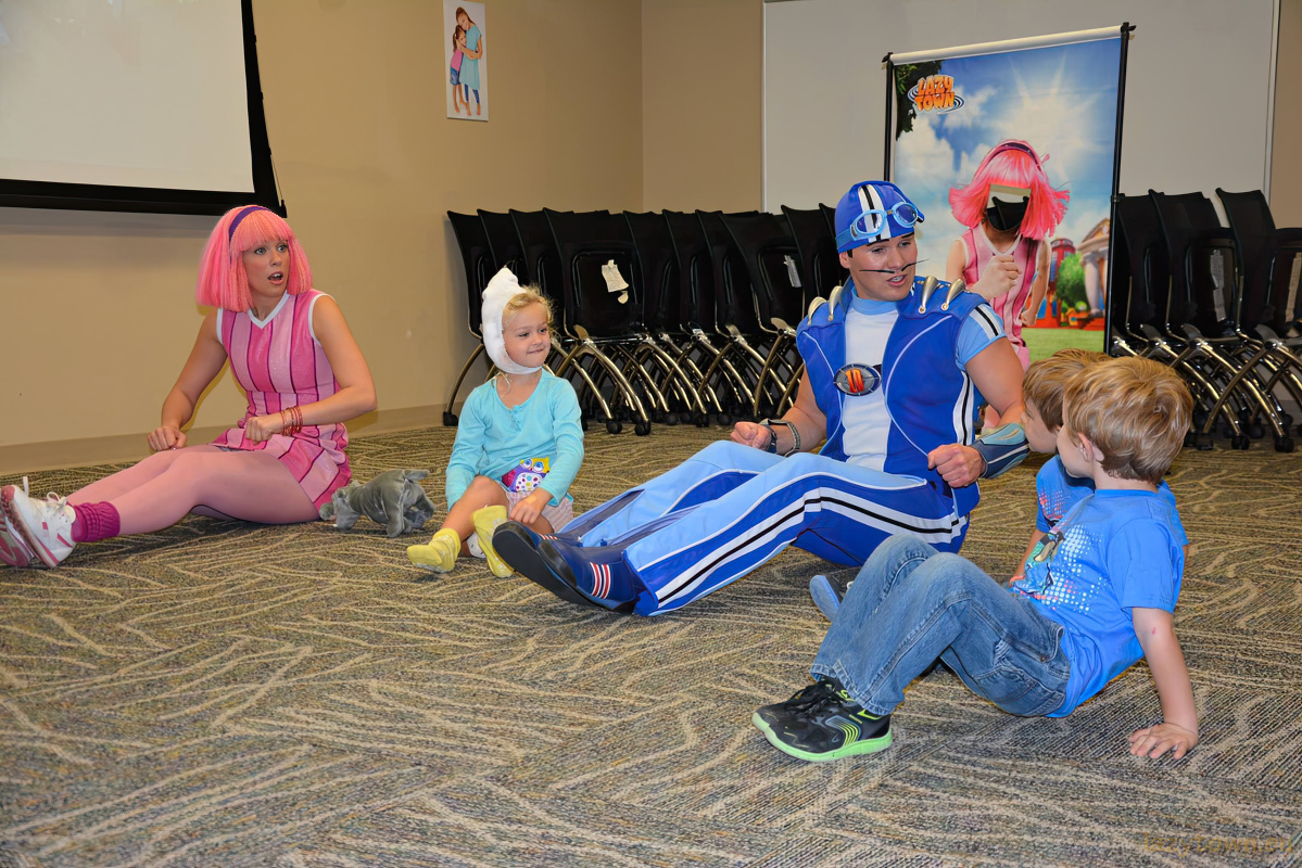 2016 1021 medical center baylor scott white mclane 19