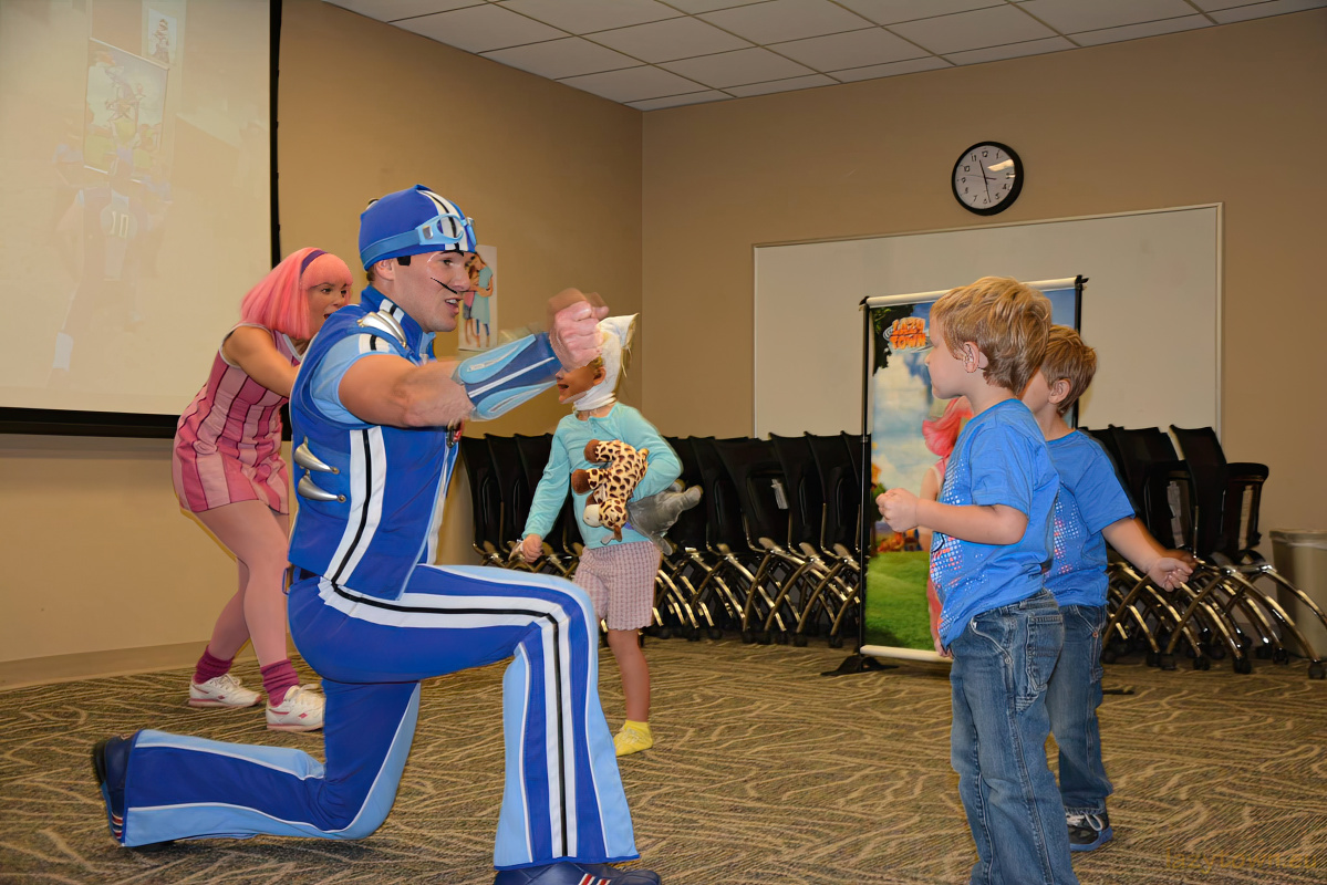 2016 1021 medical center baylor scott white mclane 20