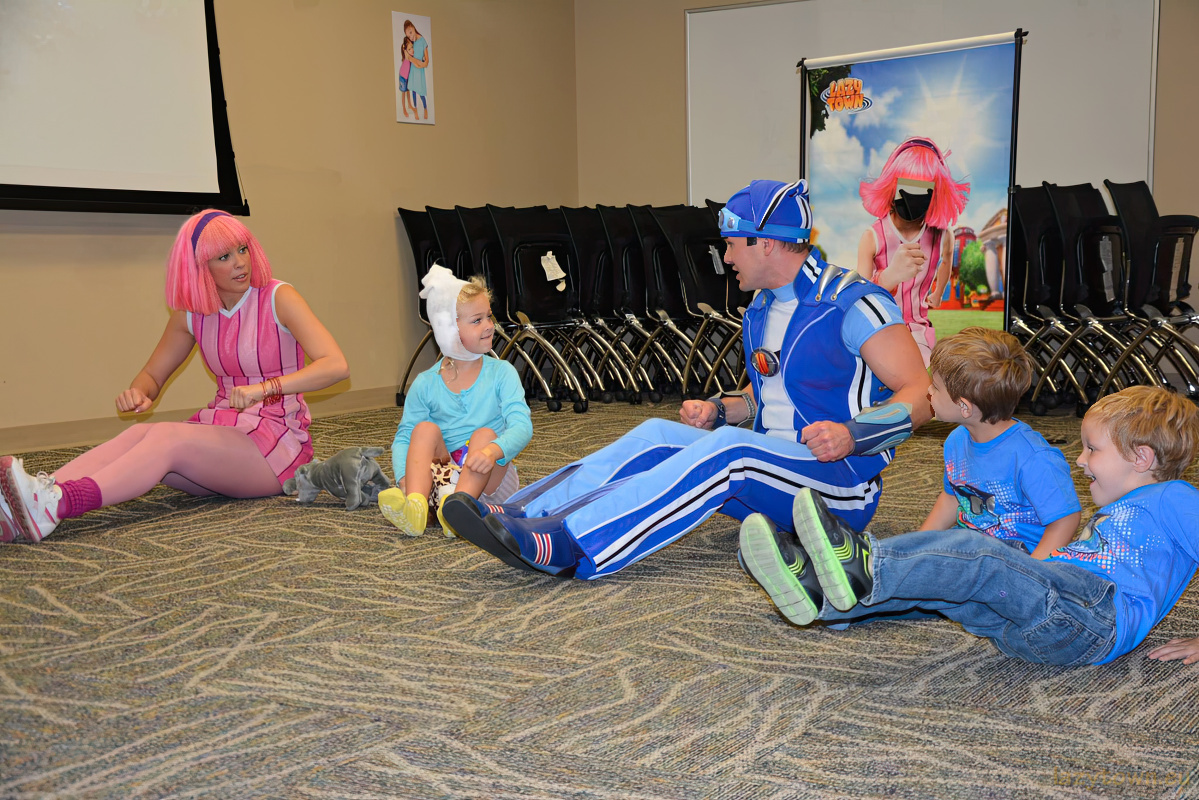 2016 1021 medical center baylor scott white mclane 21