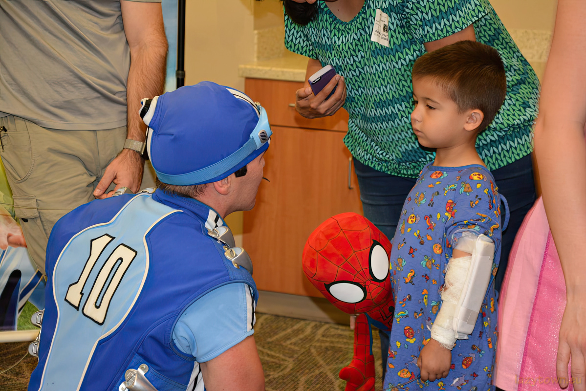 2016 1021 medical center baylor scott white mclane 22