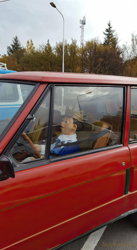 Lazytown museum borgames 019