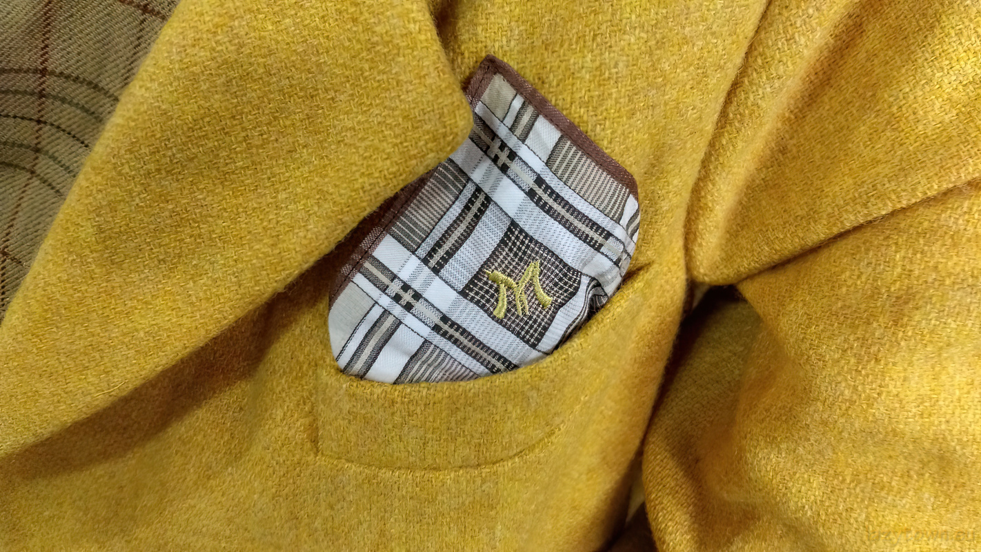 Lazytown museum borgames HDR 179