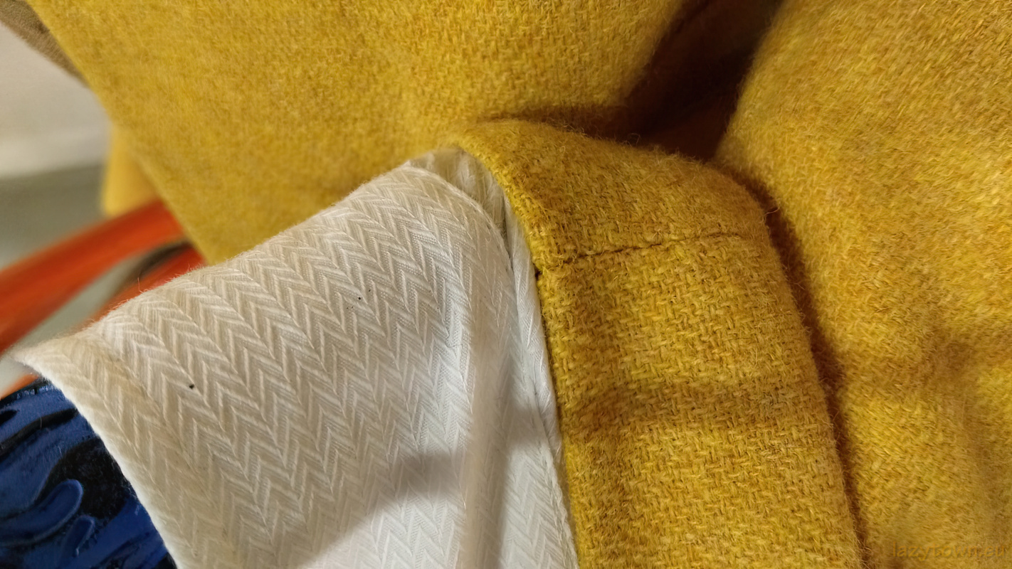 Lazytown museum borgames HDR 301