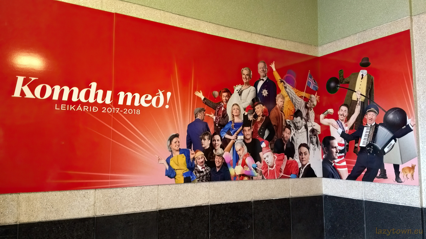 Img 20180612 133519323 ll