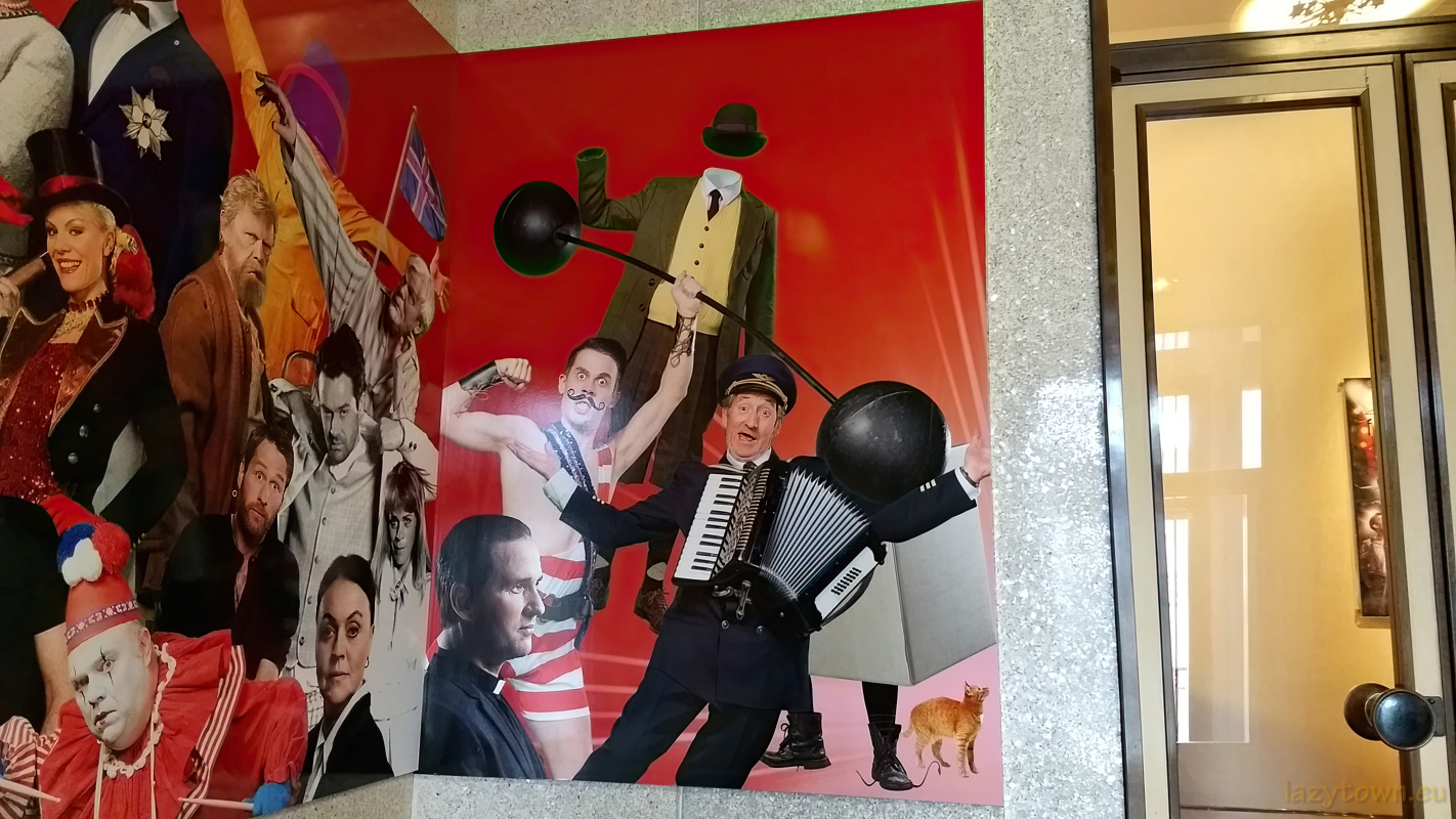 Img 20180612 133534117