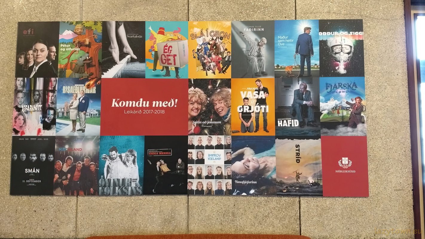 Img 20180612 133601956 ll