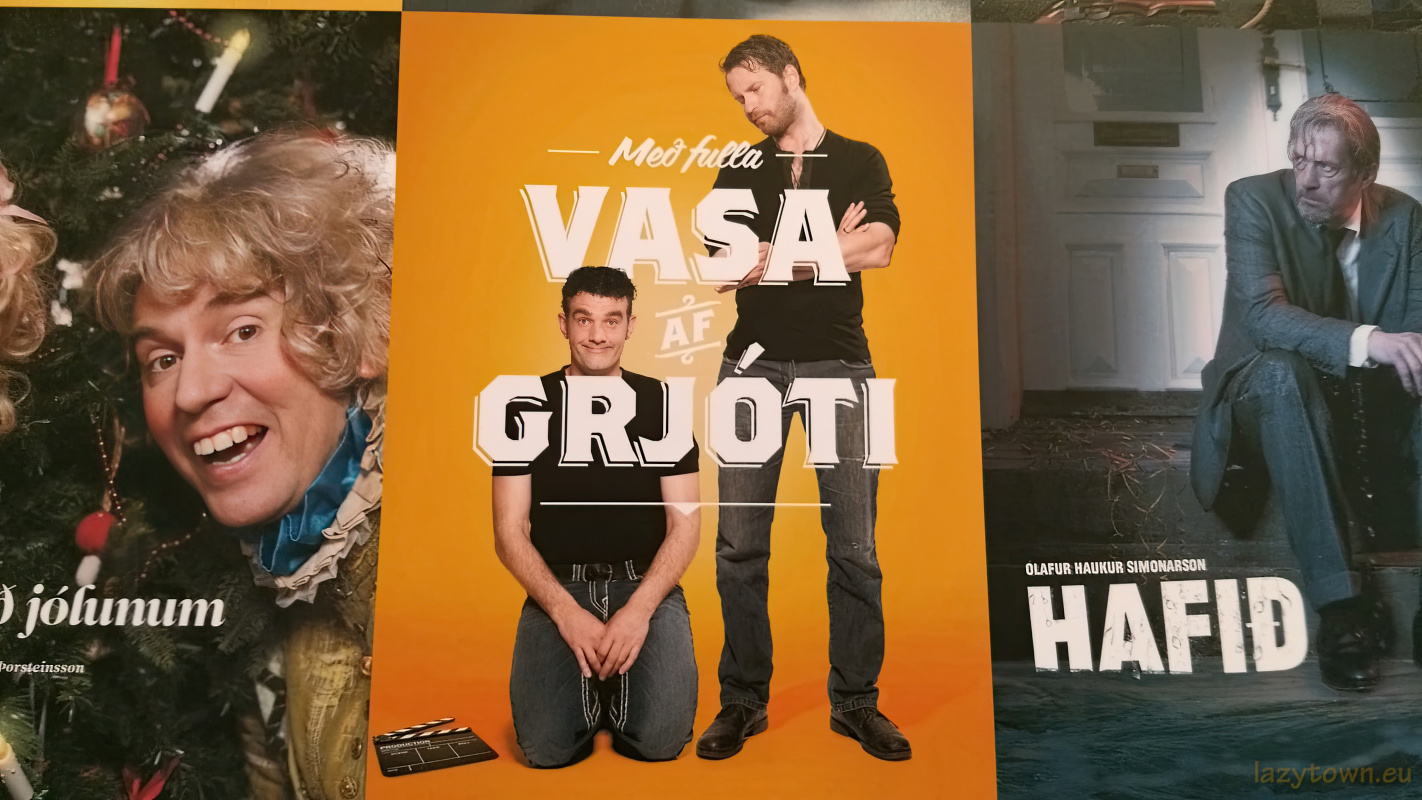 Img 20180612 133621897 ll