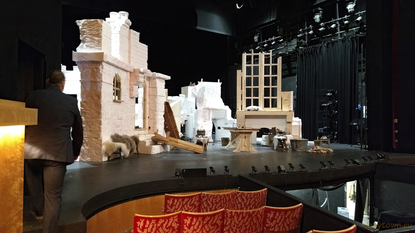 Img 20180612 133753348 ll