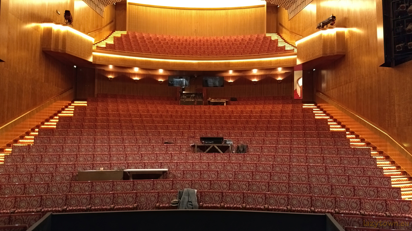 Img 20180612 133924497 ll