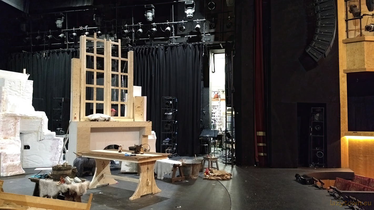 Img 20180612 133945216 ll