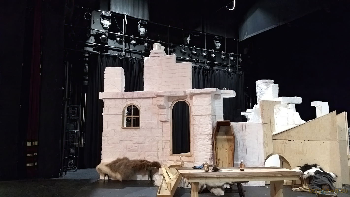 Img 20180612 134009580