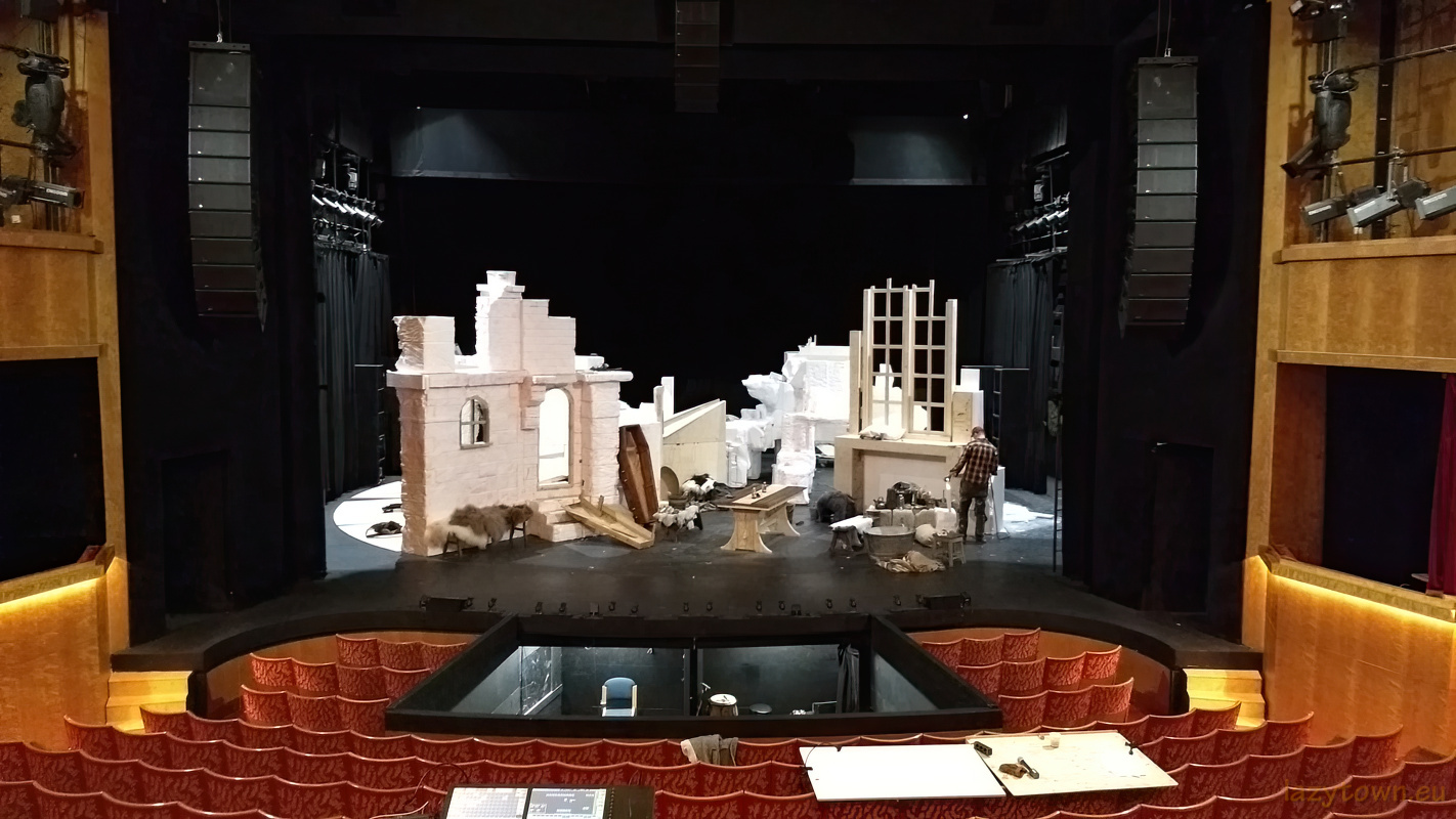 Img 20180612 134300111