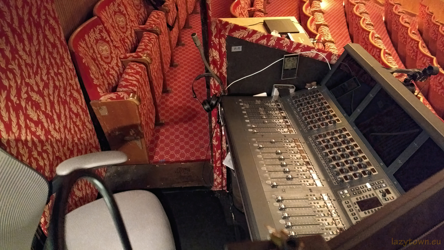 Img 20180612 134328414 ll