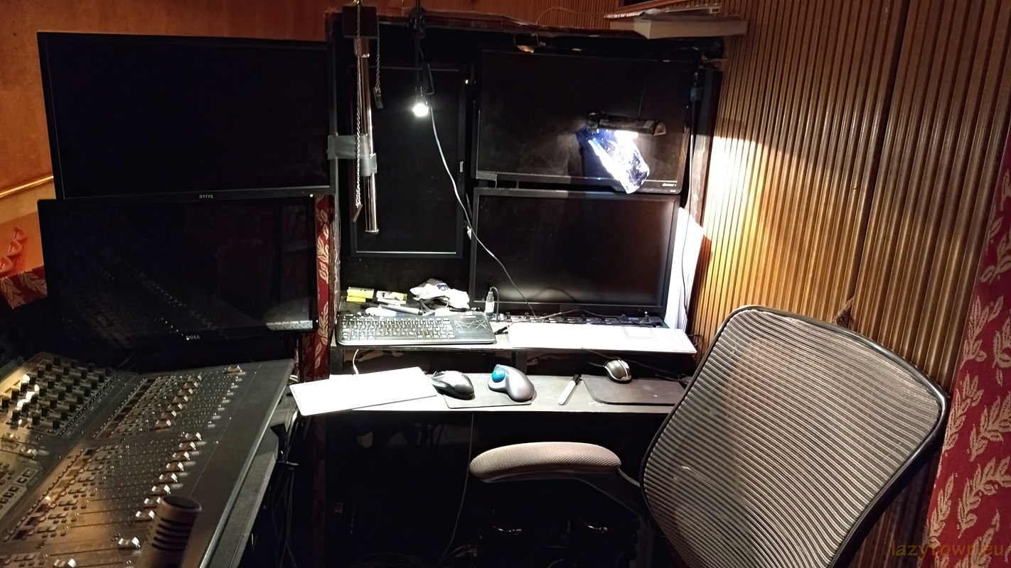 Img 20180612 134416006 ll