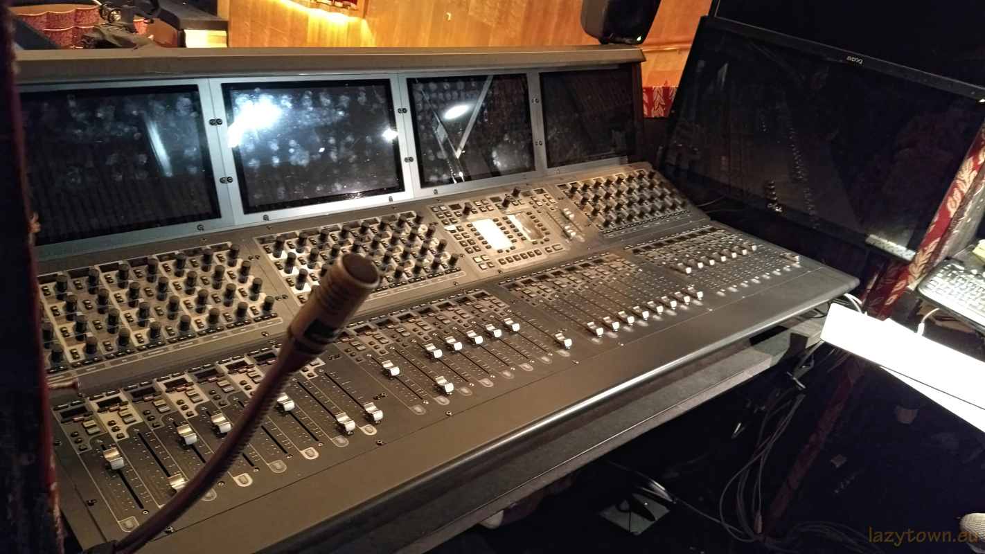 Img 20180612 134420570 ll