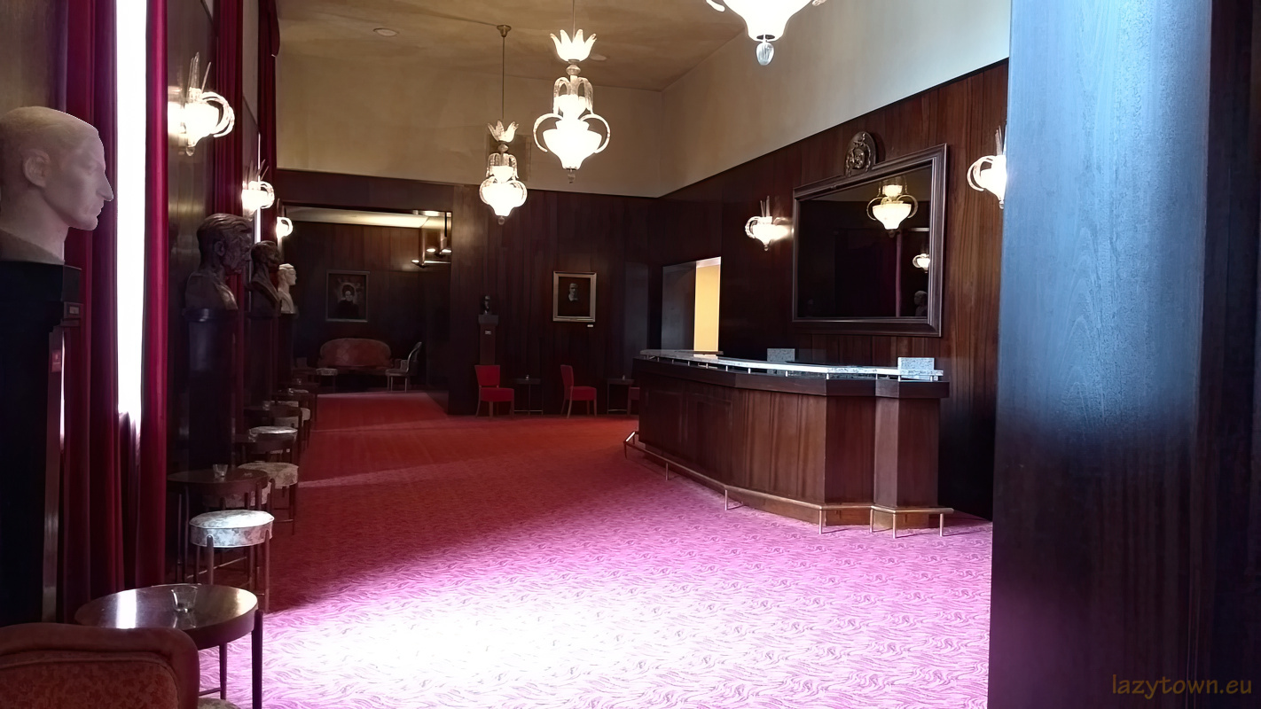 Img 20180612 134518319