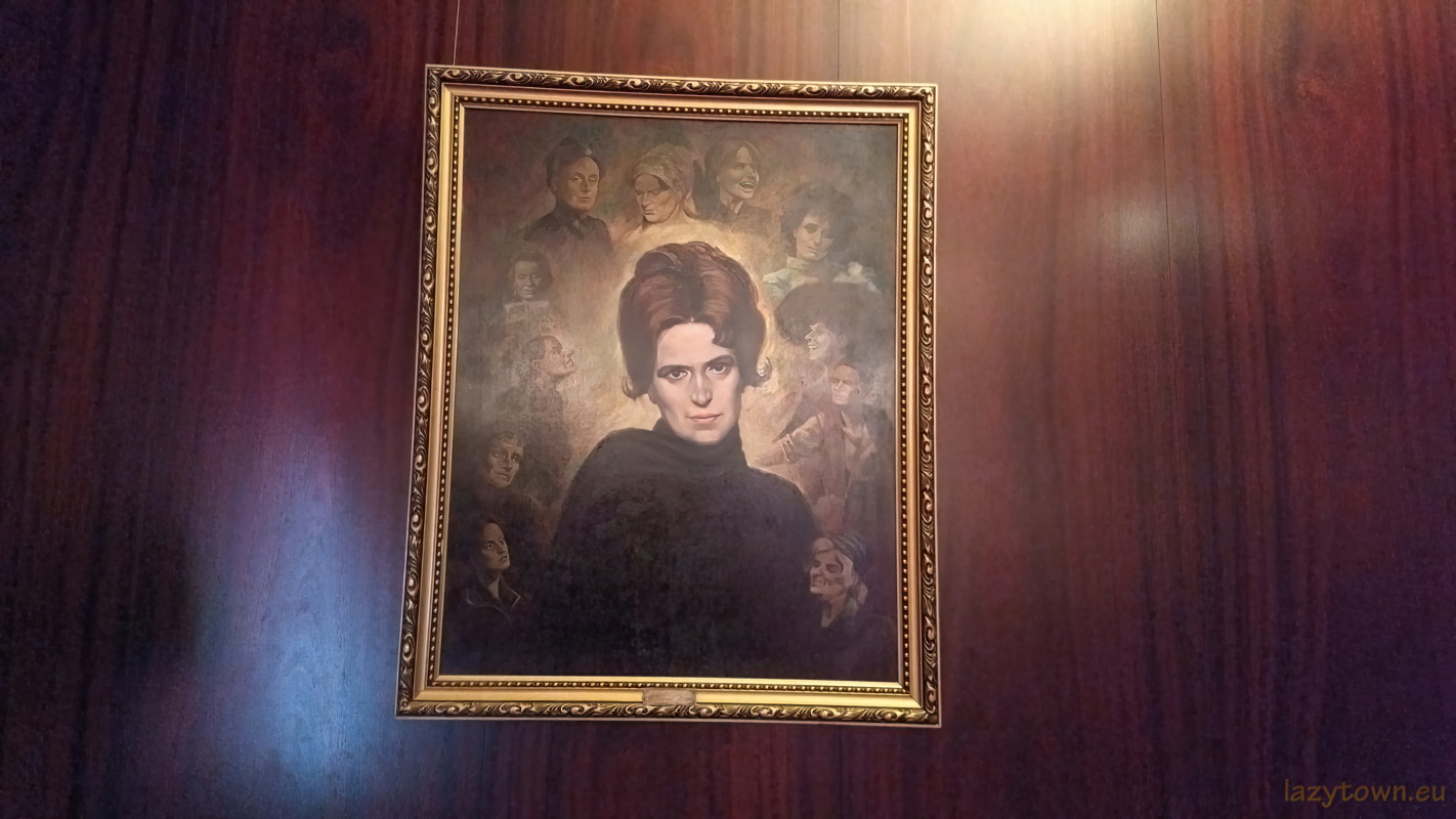 Img 20180612 134550876 ll