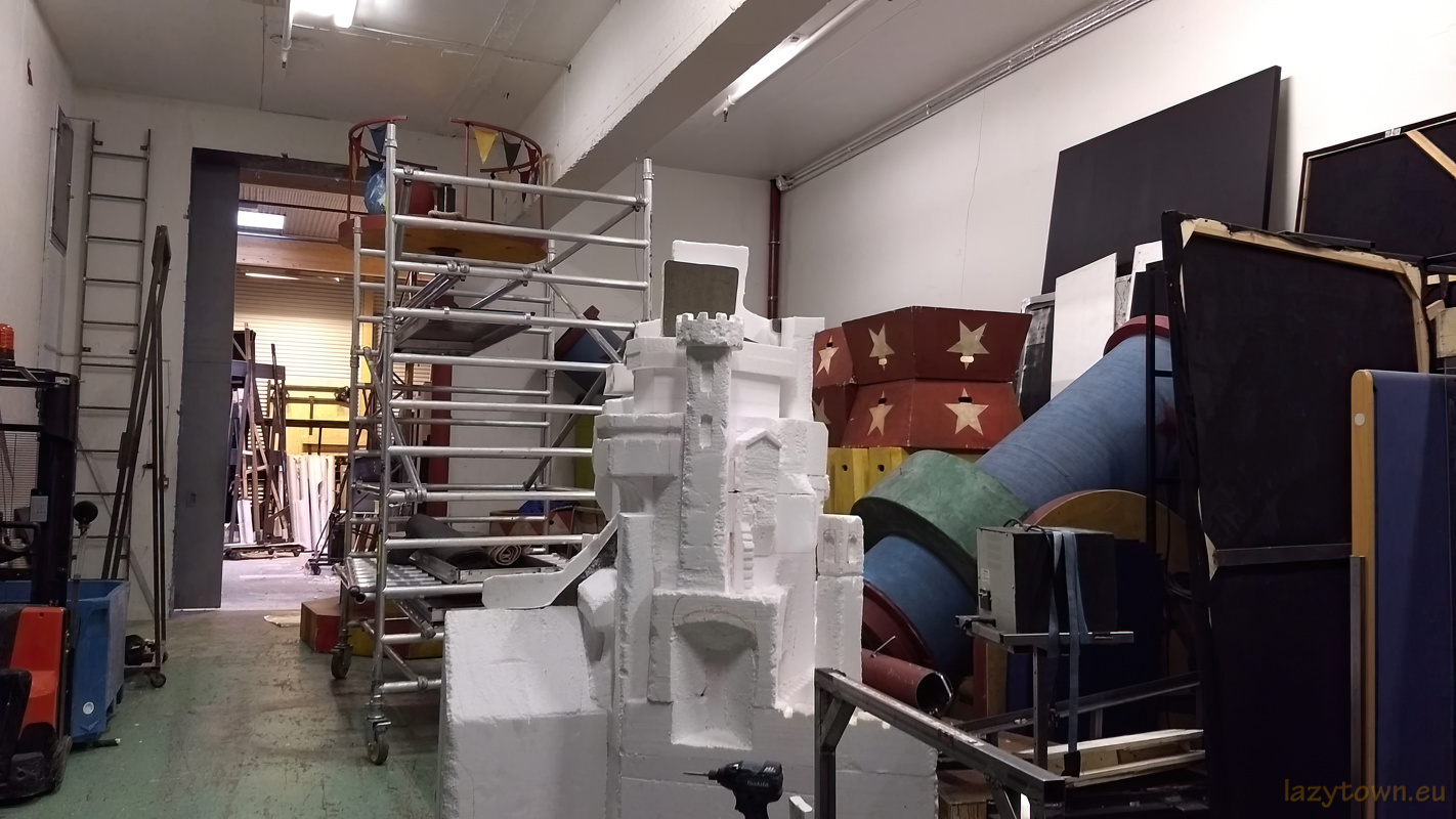 Img 20180612 134821378