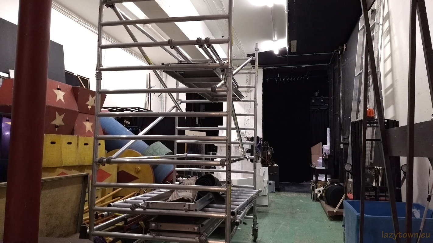 Img 20180612 134838512