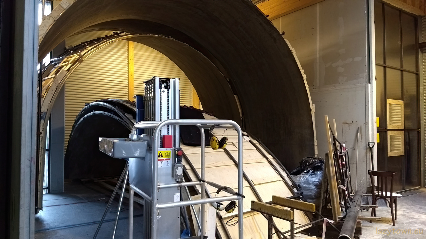 Img 20180612 134909815