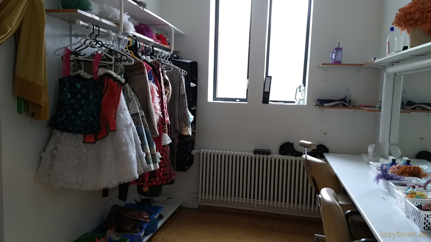 Img 20180612 135009035 burst001