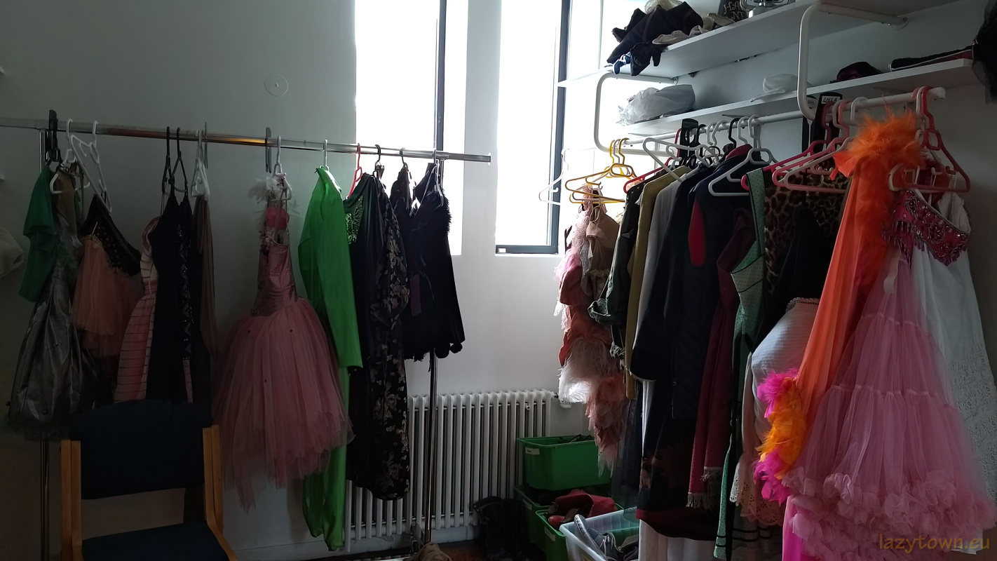 Img 20180612 135039014