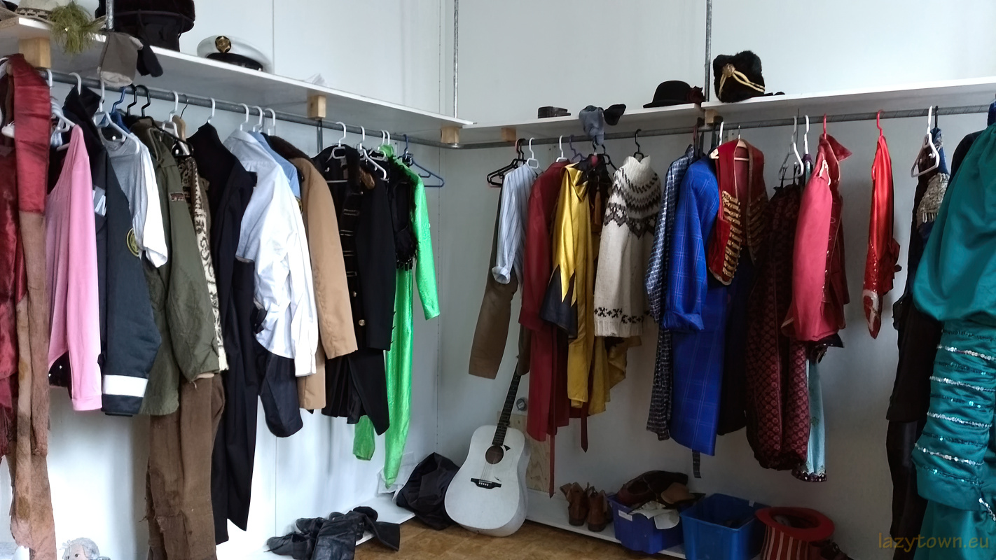 Img 20180612 135214978