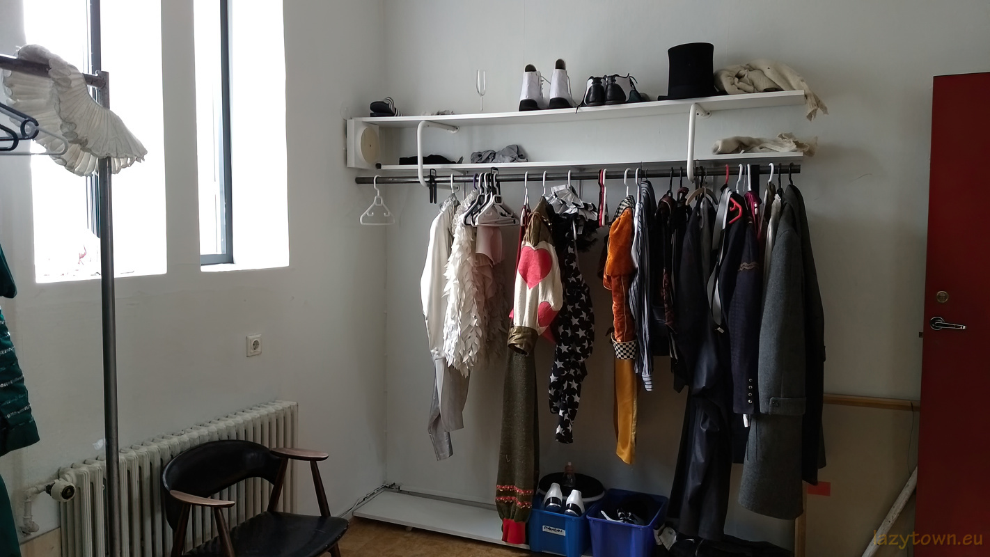 Img 20180612 135222915