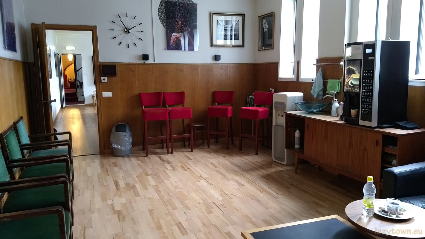 Img 20180612 135334137