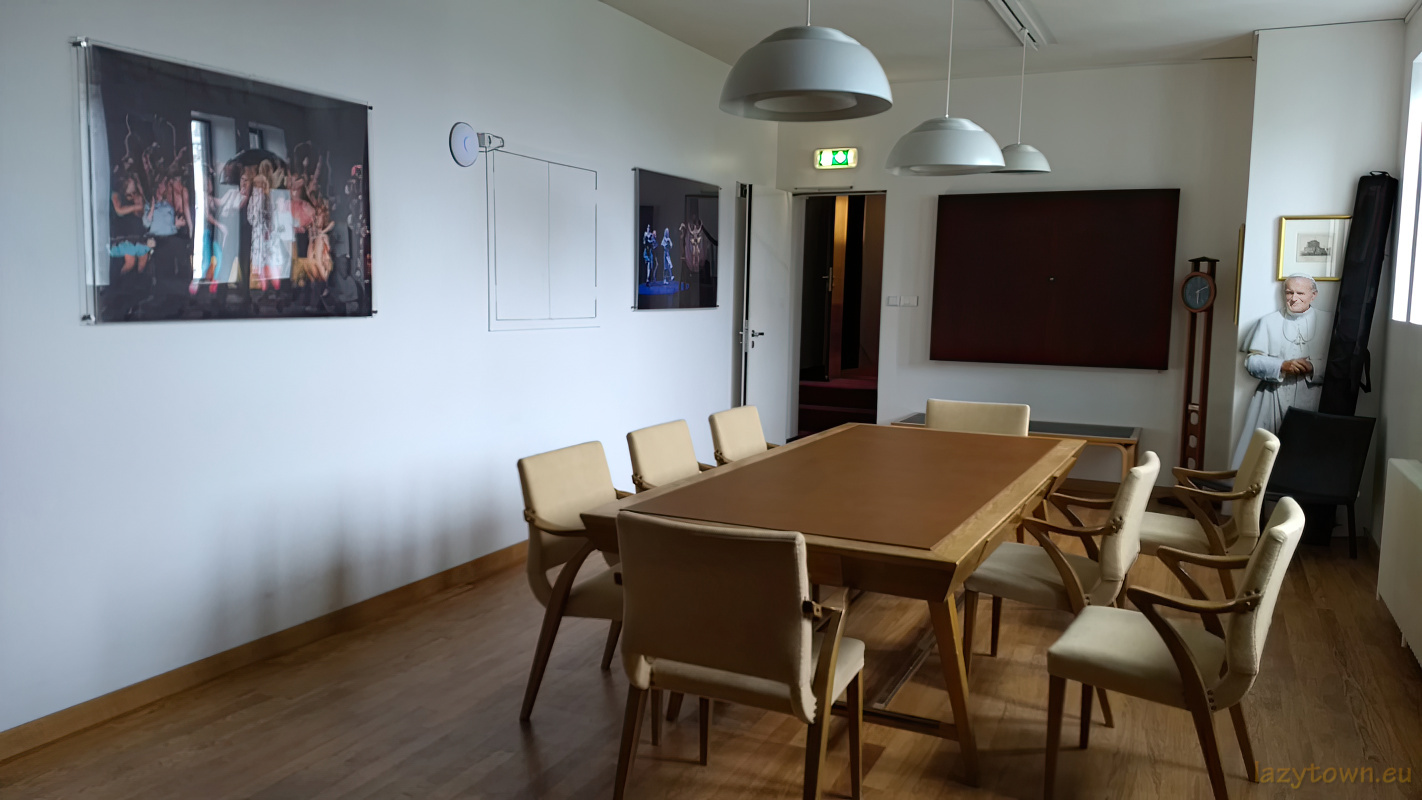 Img 20180612 135358566