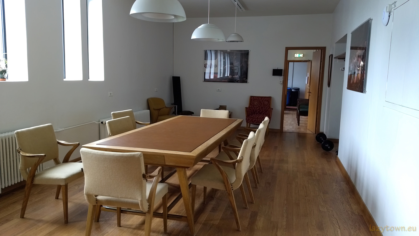 Img 20180612 135412845