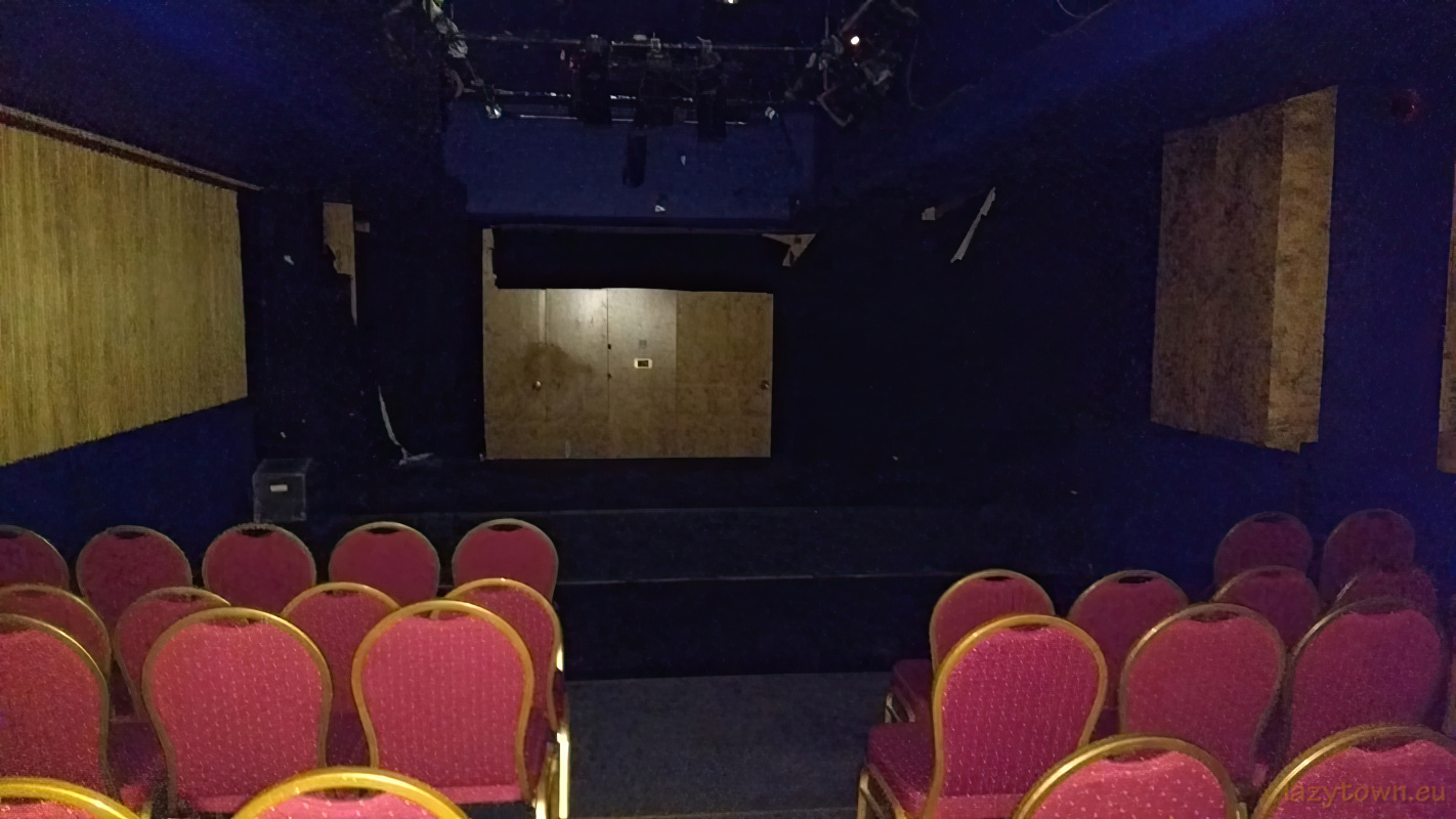 Img 20180612 135714823