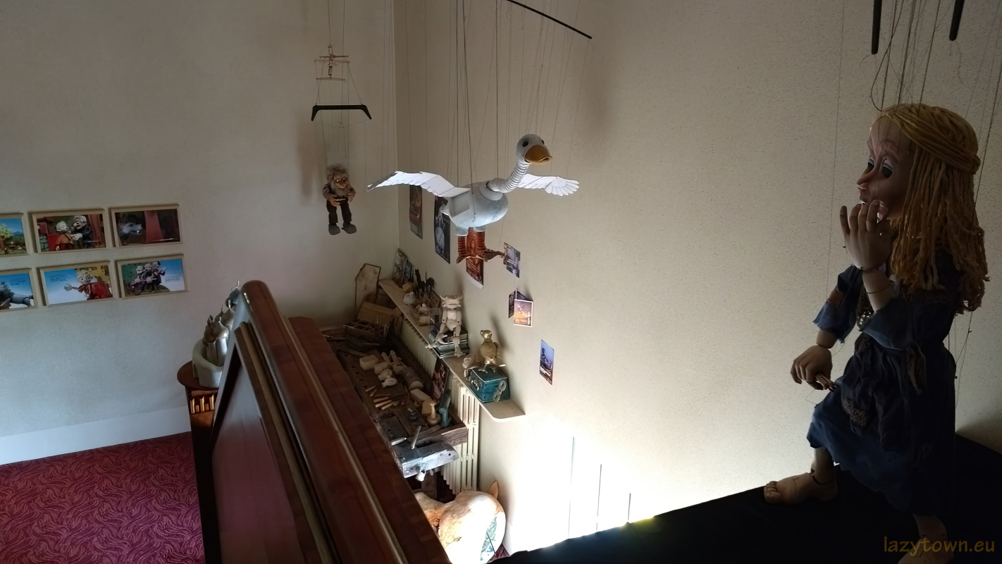 Img 20180612 135825357 ll