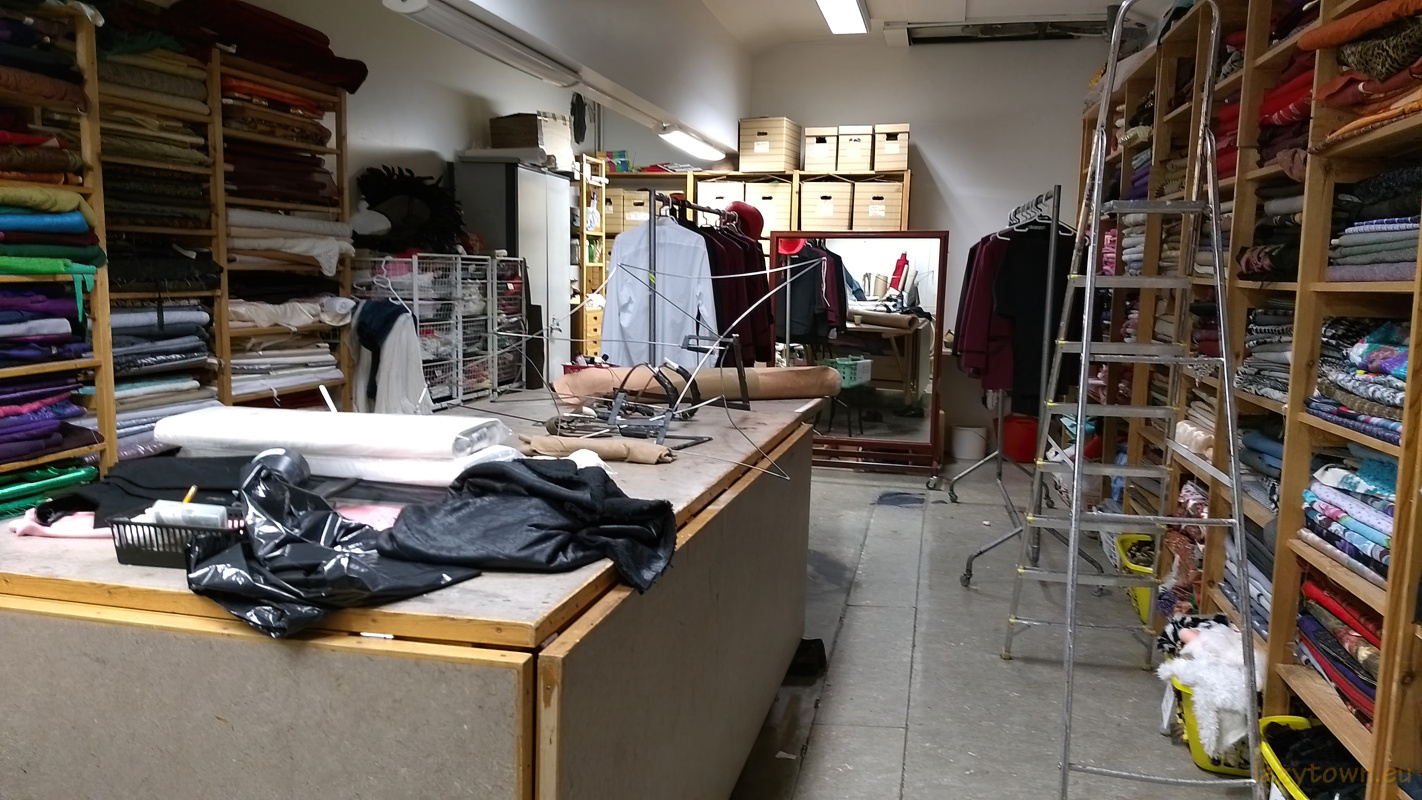 Img 20180612 140101793