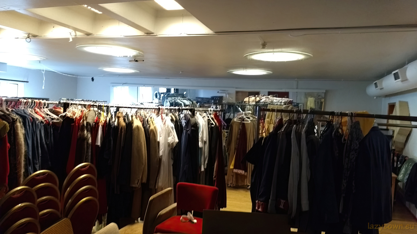 Img 20180612 140224676