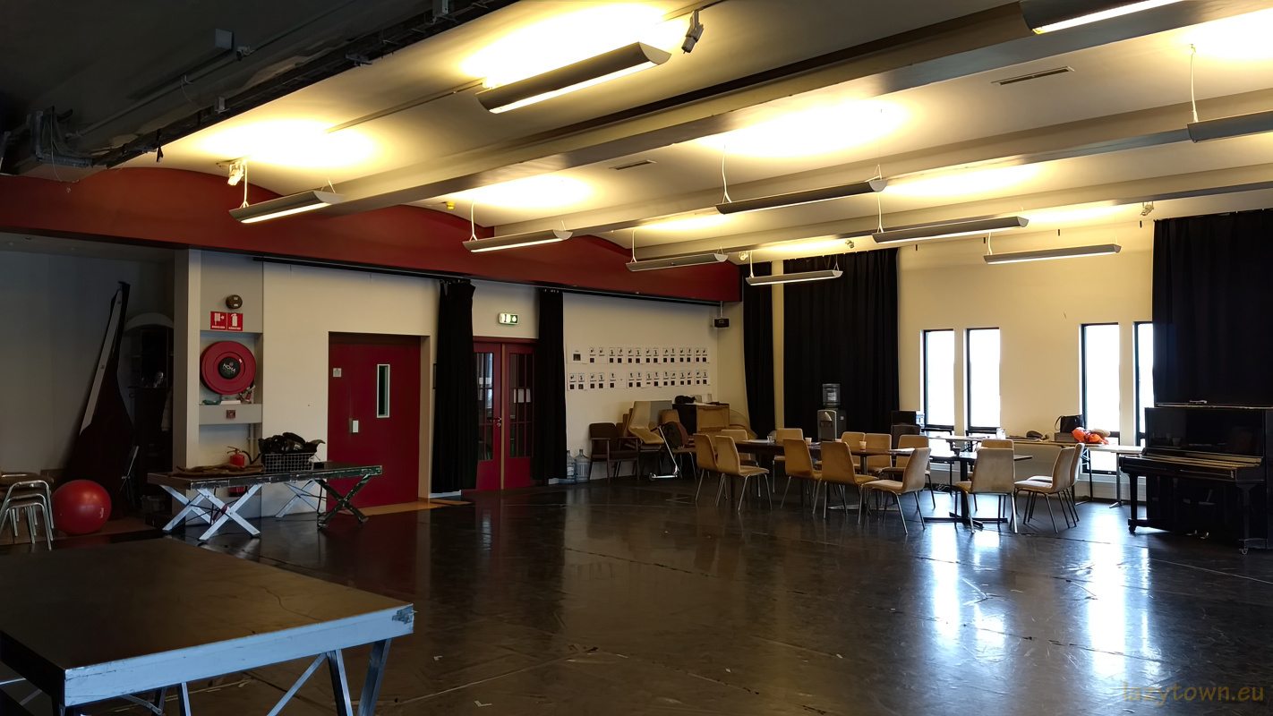 Img 20180612 141010522